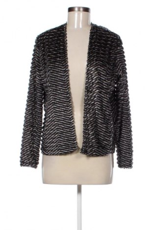 Damski kardigan H&M Divided, Rozmiar M, Kolor Kolorowy, Cena 6,99 zł