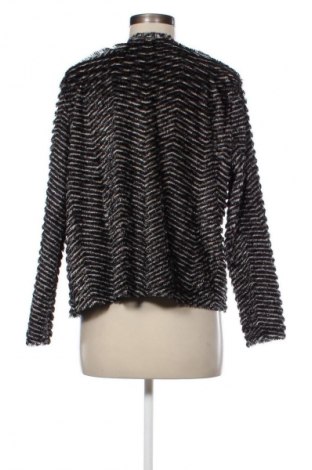 Damski kardigan H&M Divided, Rozmiar M, Kolor Kolorowy, Cena 6,99 zł