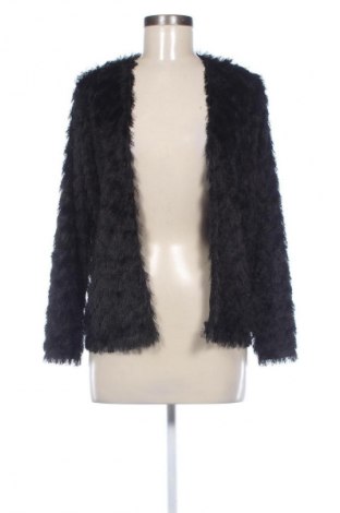 Damski kardigan H&M Divided, Rozmiar S, Kolor Czarny, Cena 9,99 zł