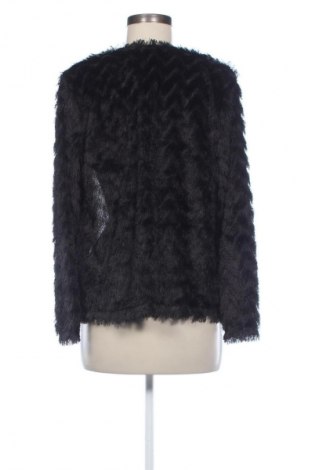 Damski kardigan H&M Divided, Rozmiar S, Kolor Czarny, Cena 9,99 zł