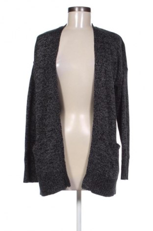 Damski kardigan H&M Divided, Rozmiar S, Kolor Kolorowy, Cena 12,99 zł