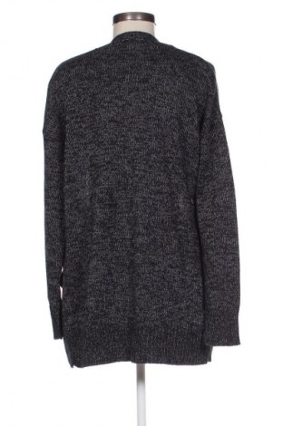 Damski kardigan H&M Divided, Rozmiar S, Kolor Kolorowy, Cena 12,99 zł