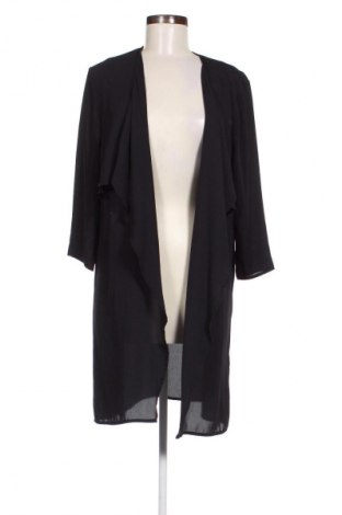 Damski kardigan H&M Divided, Rozmiar M, Kolor Czarny, Cena 9,99 zł