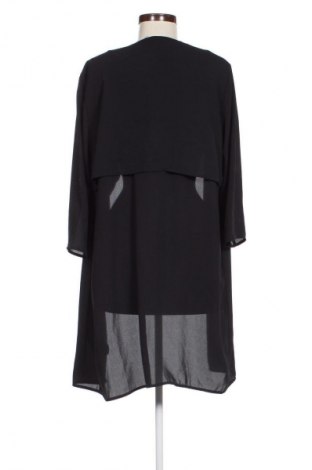 Damski kardigan H&M Divided, Rozmiar M, Kolor Czarny, Cena 9,99 zł