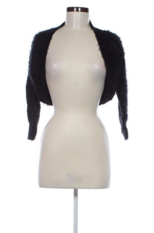 Dámsky kardigán Haily`s, Velikost M, Barva Černá, Cena  49,00 Kč