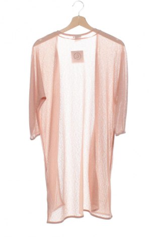 Dámsky kardigán Ichi, Veľkosť XS, Farba Popolavo ružová, Cena  1,95 €