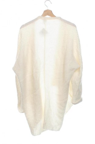 Dámsky kardigán Ichi, Velikost XS, Barva Bílá, Cena  99,00 Kč
