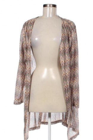 Dámsky kardigán Ivy Bella, Velikost M, Barva Vícebarevné, Cena  569,00 Kč