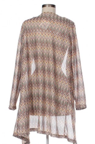 Dámsky kardigán Ivy Bella, Velikost M, Barva Vícebarevné, Cena  569,00 Kč