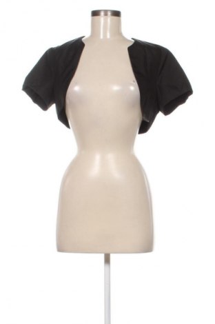 Γυναικεία ζακέτα Jake*s, Μέγεθος M, Χρώμα Μαύρο, Τιμή 1,99 €