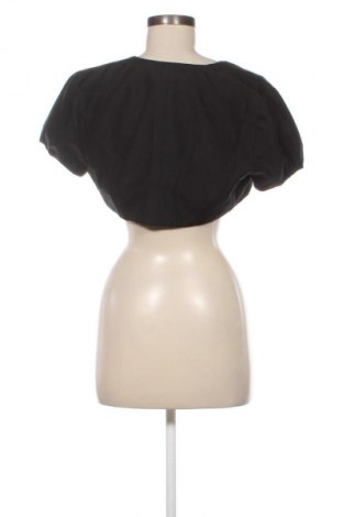 Γυναικεία ζακέτα Jake*s, Μέγεθος M, Χρώμα Μαύρο, Τιμή 1,99 €