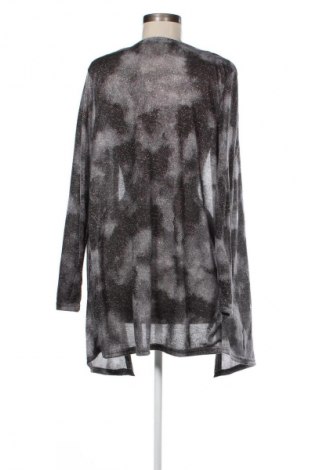 Dámsky kardigán Janina, Veľkosť M, Farba Viacfarebná, Cena  2,95 €