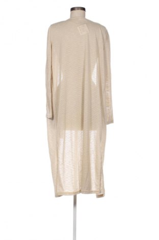 Dámsky kardigán Janina, Velikost M, Barva Béžová, Cena  49,00 Kč