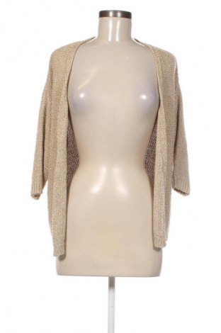 Dámsky kardigán Jbc, Velikost S, Barva Béžová, Cena  49,00 Kč