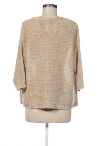 Dámsky kardigán Jbc, Velikost S, Barva Béžová, Cena  49,00 Kč