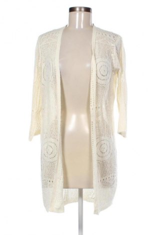 Női kardigán Jdy, Méret S, Szín Ekrü
, Ár 1 039 Ft