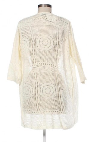 Női kardigán Jdy, Méret S, Szín Ekrü
, Ár 1 039 Ft