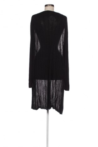 Cardigan de damă LC Waikiki, Mărime L, Culoare Negru, Preț 7,99 Lei