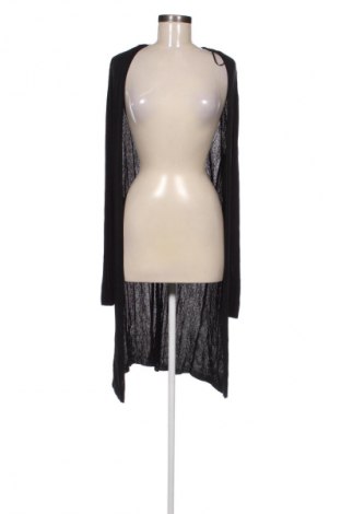 Cardigan de damă LC Waikiki, Mărime L, Culoare Negru, Preț 7,99 Lei