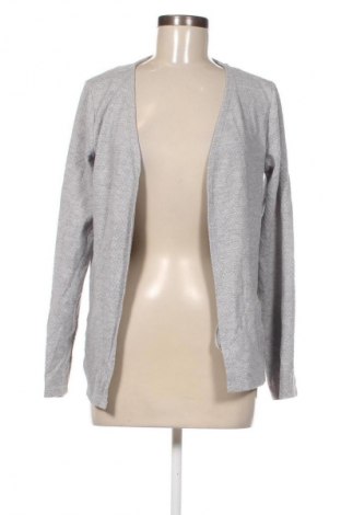 Női kardigán Laura Torelli, Méret S, Szín Szürke, Ár 1 039 Ft