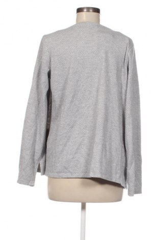 Női kardigán Laura Torelli, Méret S, Szín Szürke, Ár 1 039 Ft