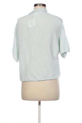 Női kardigán Mango, Méret M, Szín Zöld, Ár 1 199 Ft