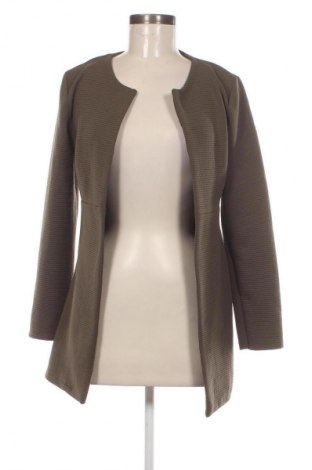 Női kardigán NEW COLLECTION, Méret M, Szín Zöld, Ár 1 089 Ft