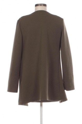 Női kardigán NEW COLLECTION, Méret M, Szín Zöld, Ár 1 089 Ft