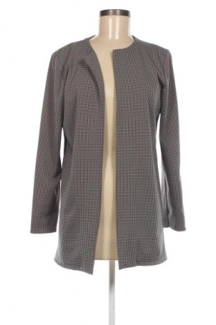 Dámsky kardigán NEW COLLECTION, Velikost M, Barva Vícebarevné, Cena  49,00 Kč