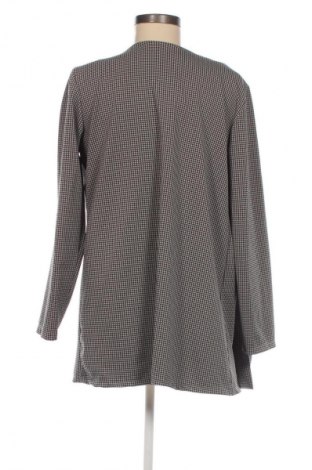 Dámsky kardigán NEW COLLECTION, Velikost M, Barva Vícebarevné, Cena  49,00 Kč