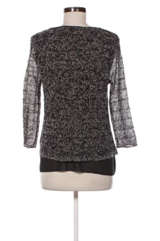 Дамска жилетка Nanni, Размер M, Цвят Многоцветен, Цена 2,04 €