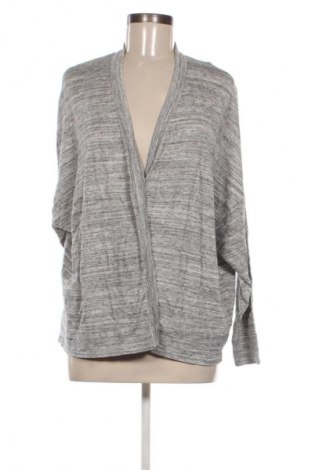 Γυναικεία ζακέτα Next, Μέγεθος XL, Χρώμα Γκρί, Τιμή 1,99 €