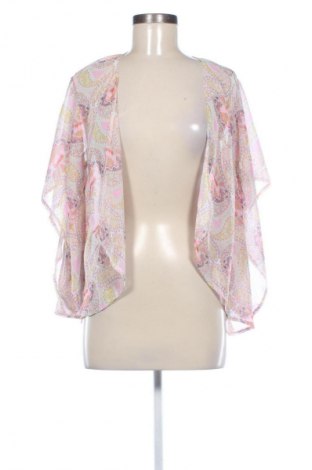 Damen Strickjacke Next, Größe M, Farbe Mehrfarbig, Preis € 5,99