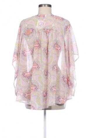 Damen Strickjacke Next, Größe M, Farbe Mehrfarbig, Preis € 5,99