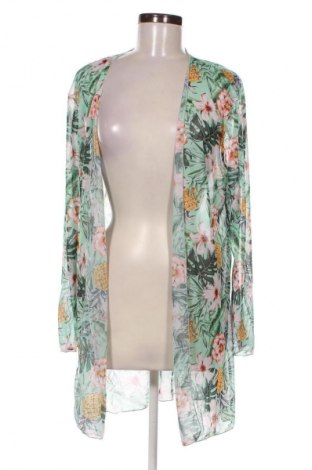 Дамска жилетка Noracora, Размер S, Цвят Многоцветен, Цена 2,04 €