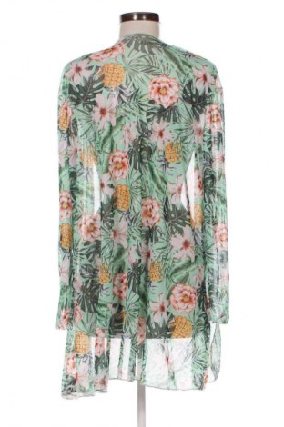 Дамска жилетка Noracora, Размер S, Цвят Многоцветен, Цена 2,04 €