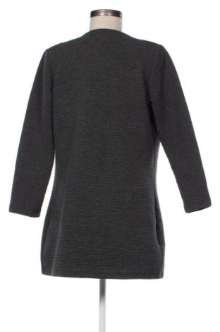 Γυναικεία ζακέτα ONLY, Μέγεθος S, Χρώμα Γκρί, Τιμή 2,99 €