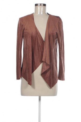 Γυναικεία ζακέτα ONLY, Μέγεθος M, Χρώμα Καφέ, Τιμή 1,99 €