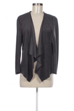Γυναικεία ζακέτα ONLY, Μέγεθος L, Χρώμα Γκρί, Τιμή 2,99 €