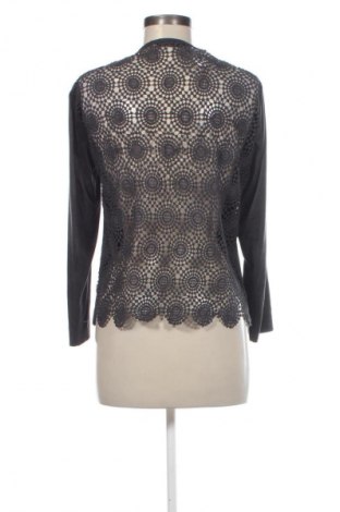 Γυναικεία ζακέτα ONLY, Μέγεθος L, Χρώμα Γκρί, Τιμή 2,99 €