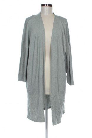 Női kardigán ONLY, Méret L, Szín Zöld, Ár 2 209 Ft