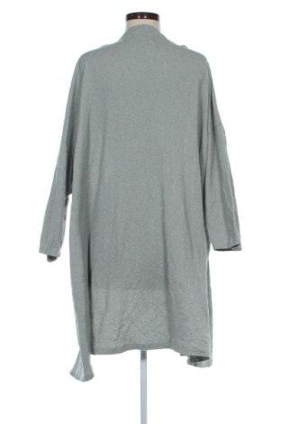 Női kardigán ONLY, Méret L, Szín Zöld, Ár 2 209 Ft