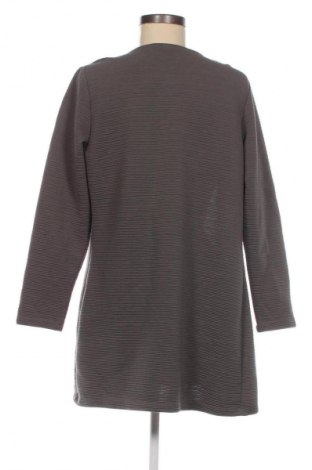 Γυναικεία ζακέτα ONLY, Μέγεθος M, Χρώμα Γκρί, Τιμή 1,99 €