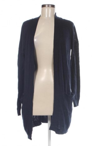 Damski kardigan ONLY, Rozmiar S, Kolor Niebieski, Cena 6,99 zł