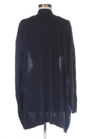 Damski kardigan ONLY, Rozmiar S, Kolor Niebieski, Cena 6,99 zł