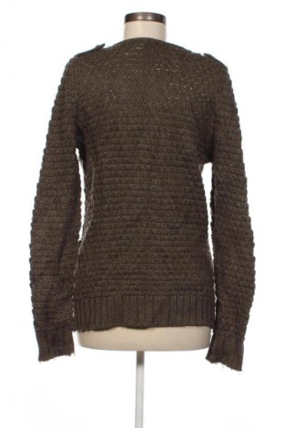 Damen Strickjacke ONLY, Größe M, Farbe Grau, Preis 4,99 €