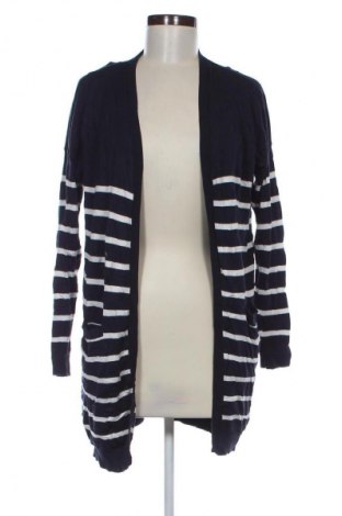 Γυναικεία ζακέτα ONLY, Μέγεθος S, Χρώμα Πολύχρωμο, Τιμή 1,99 €