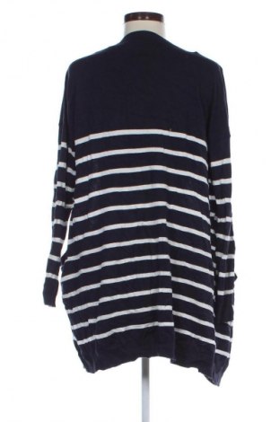 Γυναικεία ζακέτα ONLY, Μέγεθος S, Χρώμα Πολύχρωμο, Τιμή 1,99 €