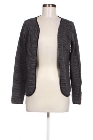 Dámsky kardigán ONLY, Velikost M, Barva Šedá, Cena  49,00 Kč