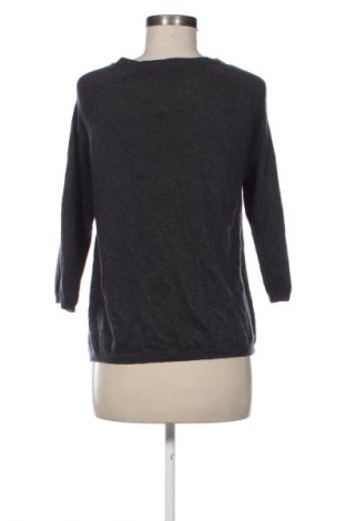 Дамска жилетка Opus, Размер M, Цвят Сив, Цена 9,20 €